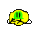    dream-cafeh-small (225).gif